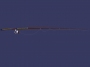 fishing pole max