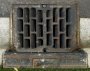 roadGrate_01