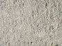 Soil Texture