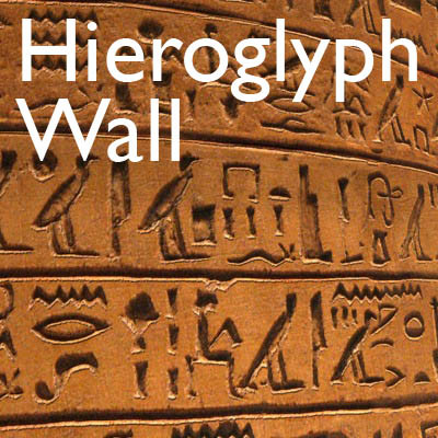 Hieroglyphs Wall High Resolution.jpg