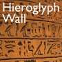 Hieroglyphs Wall High Resolution.jpg