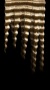 brownHair_027.tga