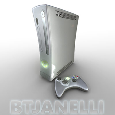 microsoft xbox 360 ma - btjanelli_xbox.rar by btjanelli