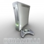 microsoft xbox 360 ma