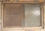 Mexican Window