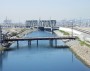 Ind0005_8_03.jpg
