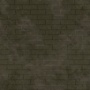 Brick Shader