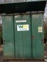 dumpster035