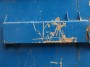 dumpster Metal 01