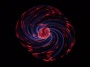 2005_collapsing star1.JPG