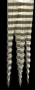 blondeHairTexture_009.tga