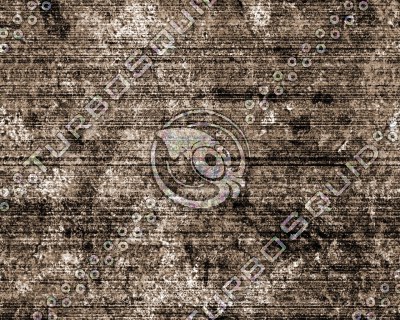 grime10_seamless.tga