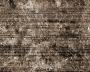 grime10_seamless.tga