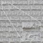 High rez, tileable wall texture.