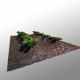 orchard cabbage 3d 3ds