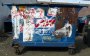 dumpster 18