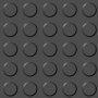 swimming pool floor_b.tga