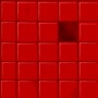 Tiles (Wrecked)