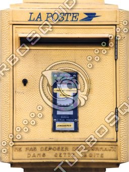 poste_box.zip