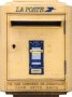 poste_box.zip