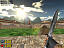courtyard_battlefeild.tbn