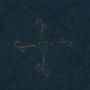 tile square 256.BMP
