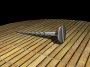 3dsmax vis