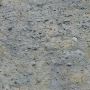 ClayRockMud.tga