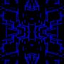 blue lines2.BMP