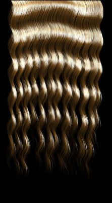 brownHair_094.tga