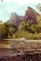 Zion National Park_04.jpg