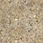 wheatcross2.tga