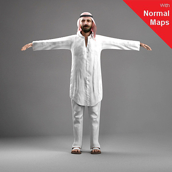 3d model axyz metropoly 2 - ARMan0005-CS by axyzdesign