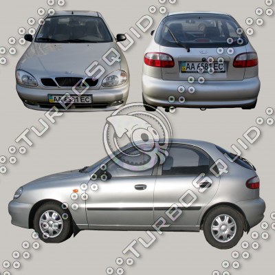 Car_06.tga