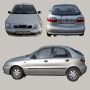 Car_06.tga