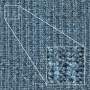 Tileable wool texture