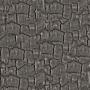 Charcoal.tga