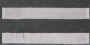 Road_17.tga