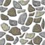 Stone Walk-1.tga