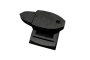 3d anvil