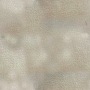 artificial_leather_t.tga