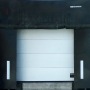 carport7.tga