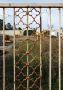 fence040