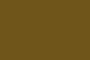 BRASS2.TGA