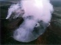 Kilauea 02.jpg
