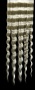 blondeHairTexture_027.tga