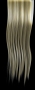 blondeHairTexture_091.tga