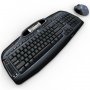 3d model keyboard