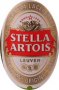 stella.tga