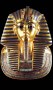 tut ankh amun.jpg